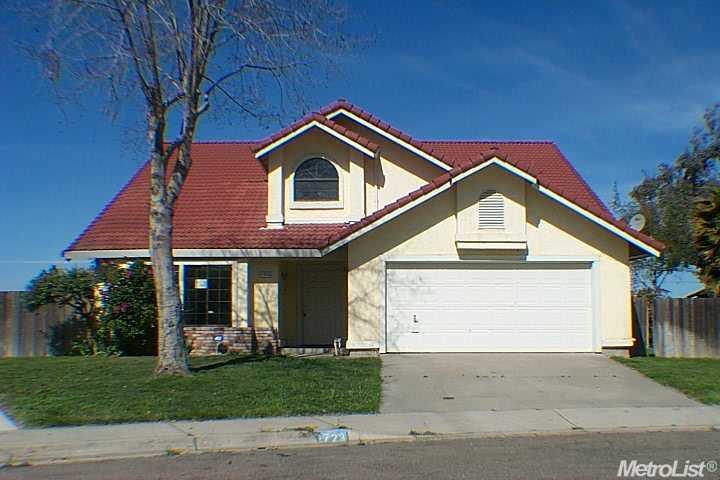 1723 Melba Ct, Ceres, CA 95307 photo 1