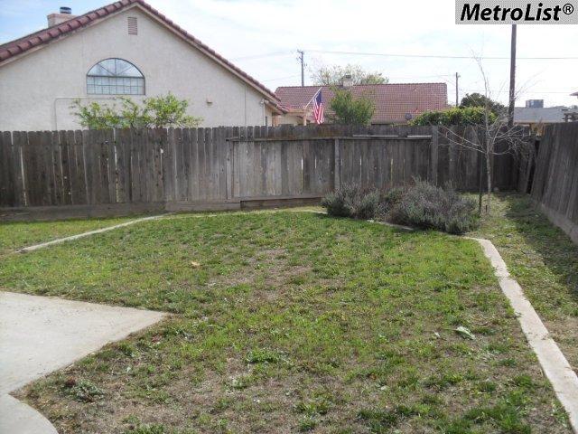 1723 Melba Ct, Ceres, CA 95307 photo 23