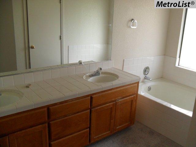 1723 Melba Ct, Ceres, CA 95307 photo 19