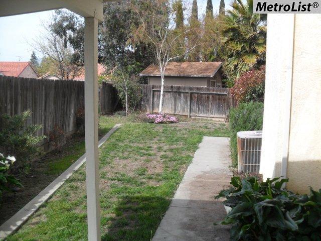 1723 Melba Ct, Ceres, CA 95307 photo 24