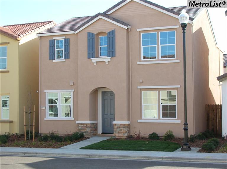 3429 Verona Ter, Davis, CA 95618 photo 1