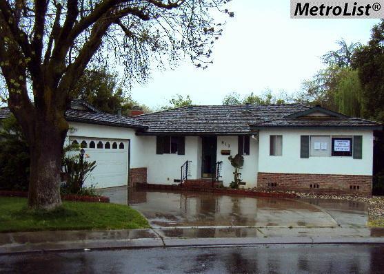 912 Tahoe Dr, Modesto, CA 95350 photo 1