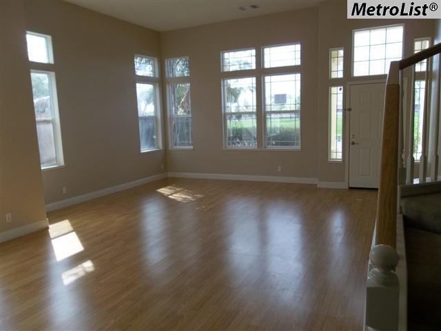 3517 Sharon Ave, Modesto, CA 95355 photo 2