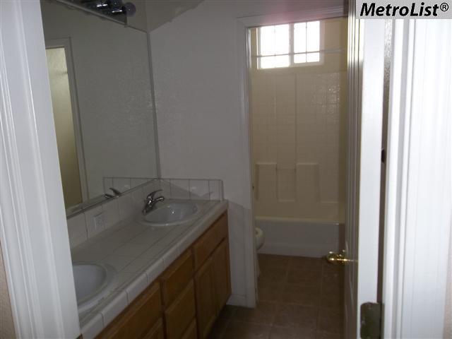 3517 Sharon Ave, Modesto, CA 95355 photo 8