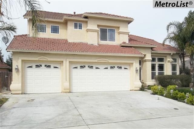 3517 Sharon Ave, Modesto, CA 95355 photo 1