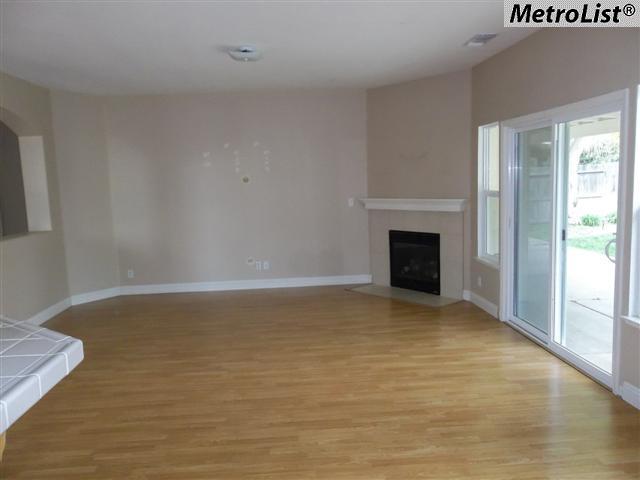 3517 Sharon Ave, Modesto, CA 95355 photo 3