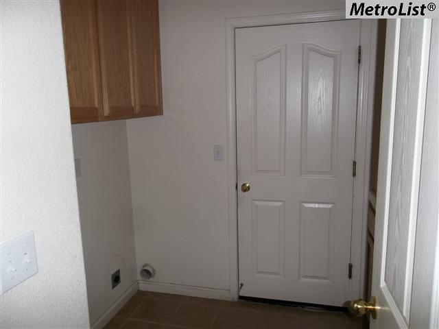 3517 Sharon Ave, Modesto, CA 95355 photo 9