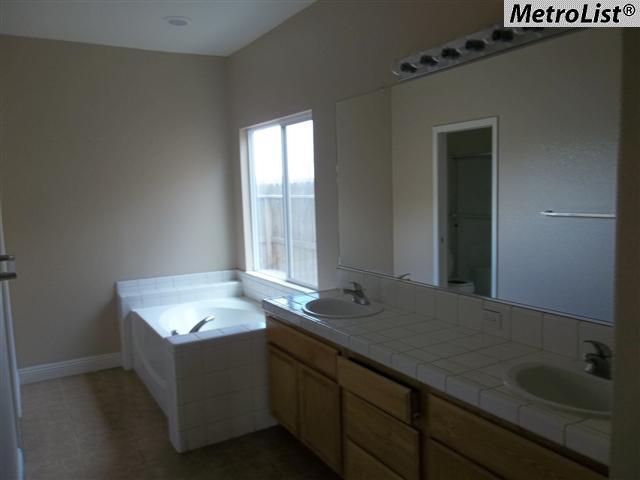 3517 Sharon Ave, Modesto, CA 95355 photo 5
