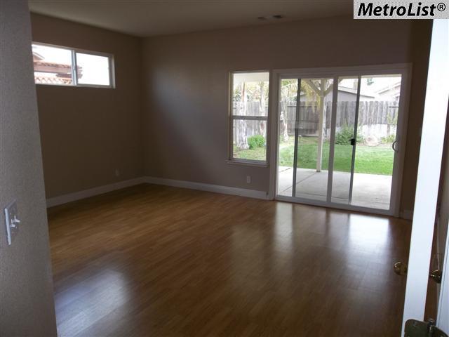 3517 Sharon Ave, Modesto, CA 95355 photo 6