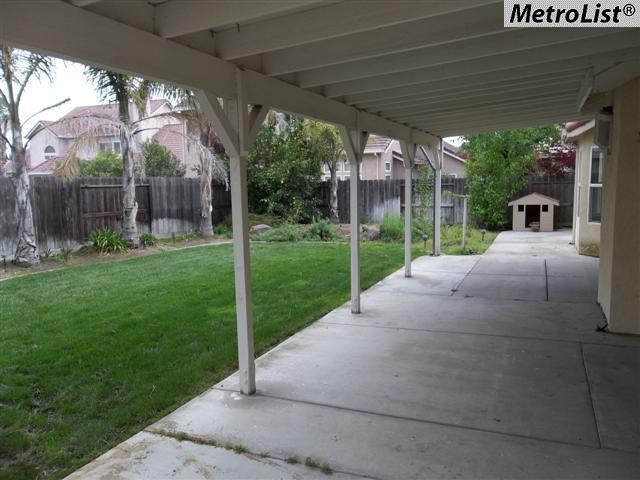3517 Sharon Ave, Modesto, CA 95355 photo 7