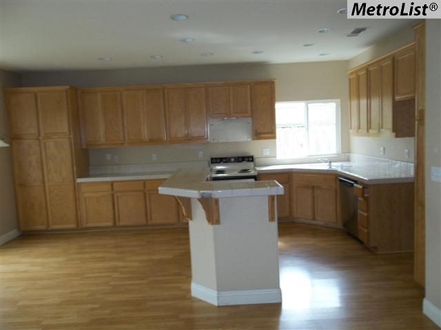 3517 Sharon Ave, Modesto, CA 95355 photo 4