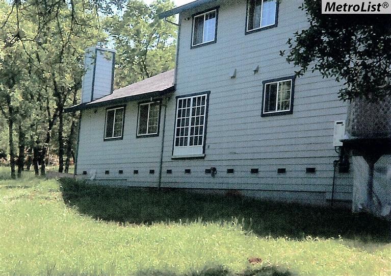 2011 Pimlico Ln, Placerville, CA 95667 photo 2