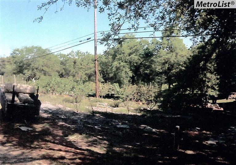 2011 Pimlico Ln, Placerville, CA 95667 photo 4