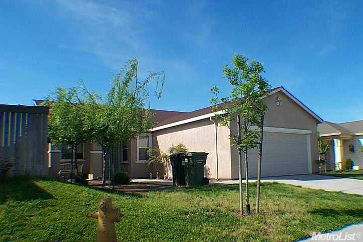1804 Cielito Dr, Modesto, CA 95358 photo 1
