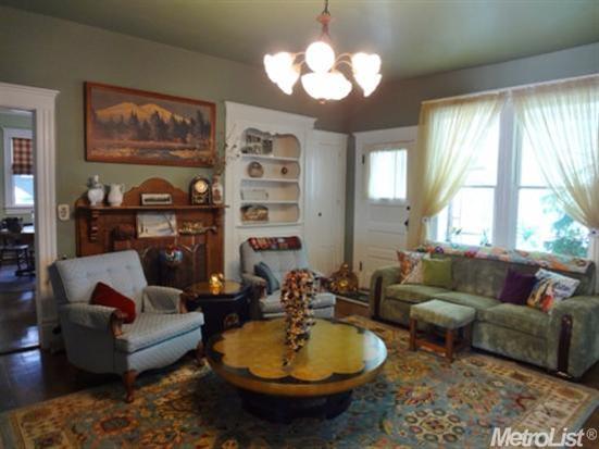 2957 Bedford Ave, Placerville, CA 95667 photo 1