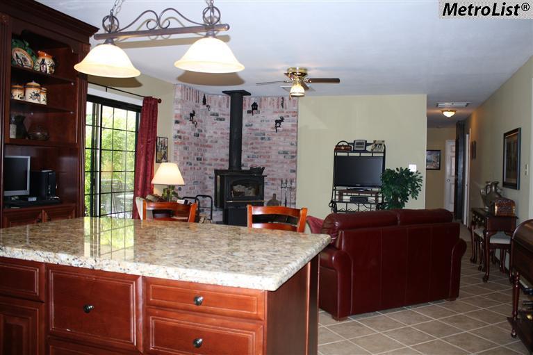 3021 Serenity Dr, Placerville, CA 95667 photo 11