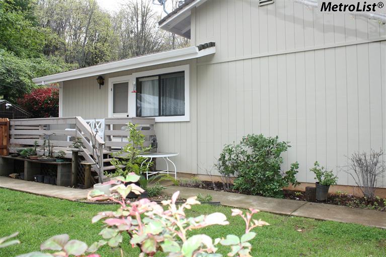 3021 Serenity Dr, Placerville, CA 95667 photo 6