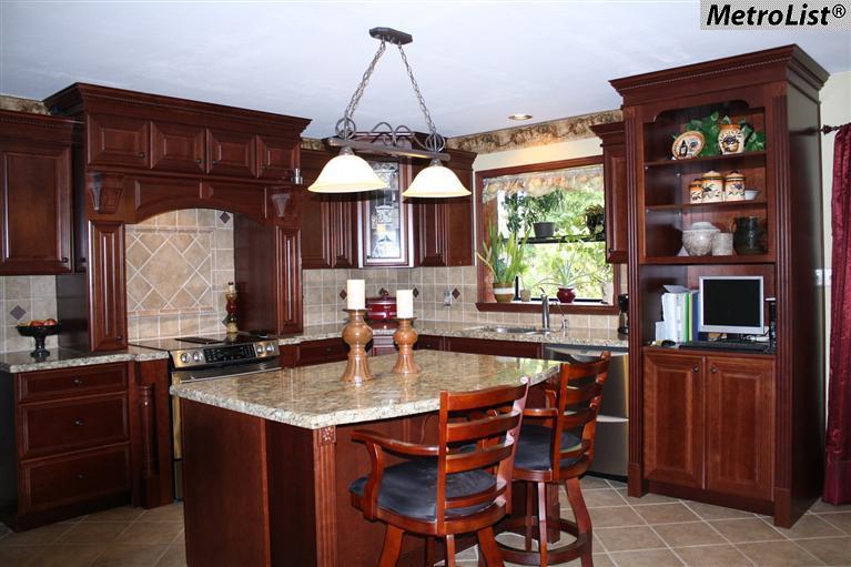 3021 Serenity Dr, Placerville, CA 95667 photo 9