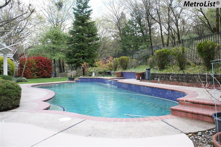 3021 Serenity Dr, Placerville, CA 95667 photo 8