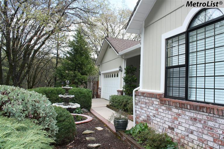 3021 Serenity Dr, Placerville, CA 95667 photo 3