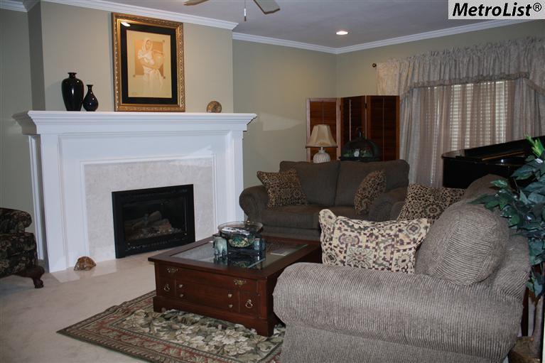 3021 Serenity Dr, Placerville, CA 95667 photo 16