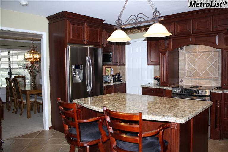 3021 Serenity Dr, Placerville, CA 95667 photo 13