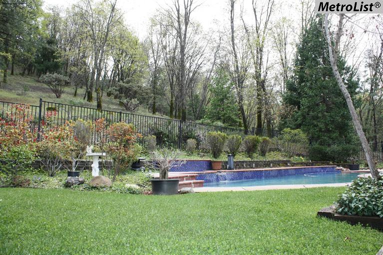 3021 Serenity Dr, Placerville, CA 95667 photo 7