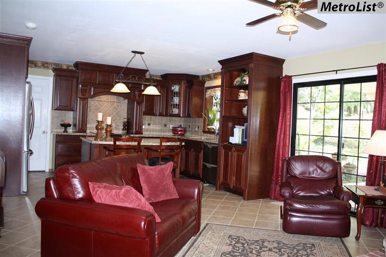 3021 Serenity Dr, Placerville, CA 95667 photo 10