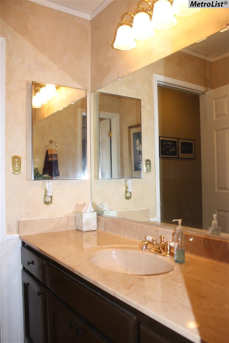 3021 Serenity Dr, Placerville, CA 95667 photo 24