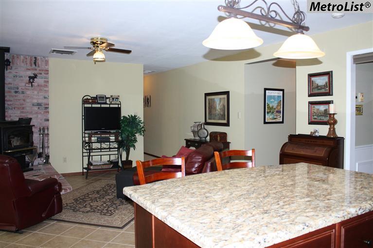 3021 Serenity Dr, Placerville, CA 95667 photo 12