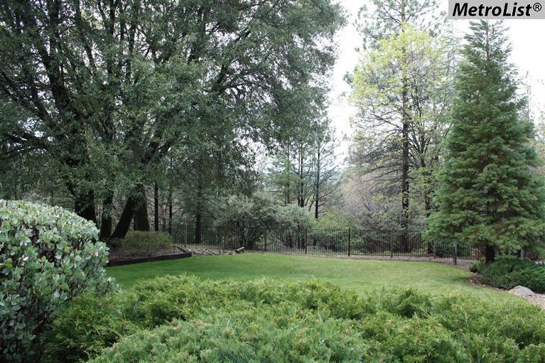 3021 Serenity Dr, Placerville, CA 95667 photo 2