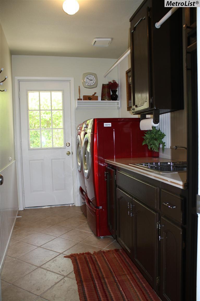3021 Serenity Dr, Placerville, CA 95667 photo 19