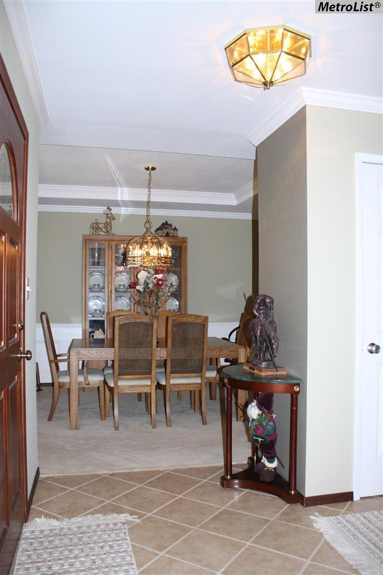 3021 Serenity Dr, Placerville, CA 95667 photo 15