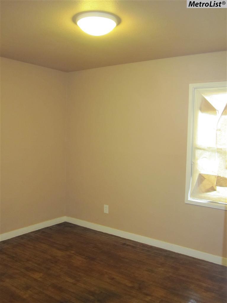 2006 Scribner St, Stockton, CA 95206 photo 6