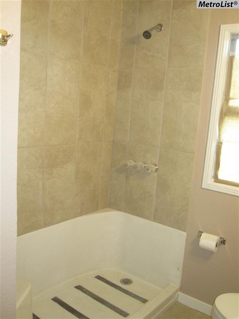2006 Scribner St, Stockton, CA 95206 photo 8