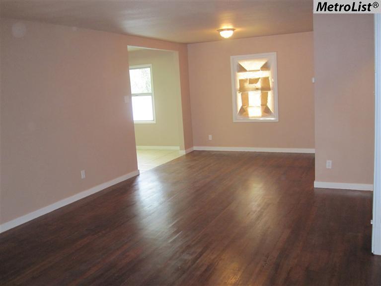 2006 Scribner St, Stockton, CA 95206 photo 2