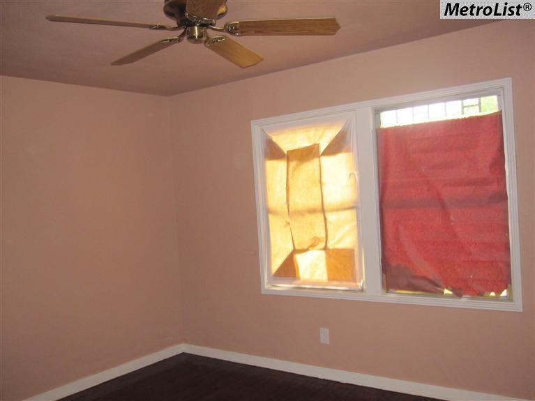 2006 Scribner St, Stockton, CA 95206 photo 5