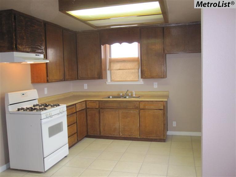 2006 Scribner St, Stockton, CA 95206 photo 10
