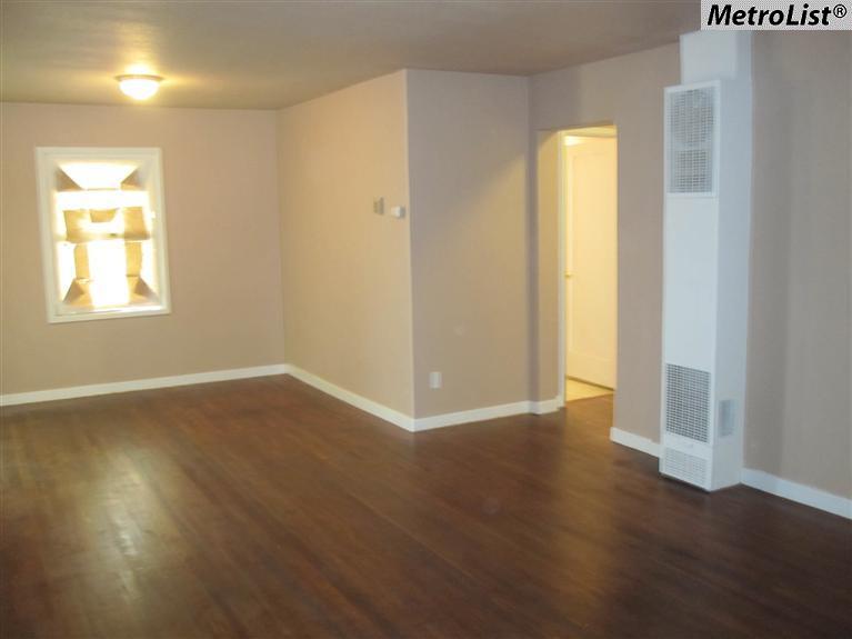 2006 Scribner St, Stockton, CA 95206 photo 3