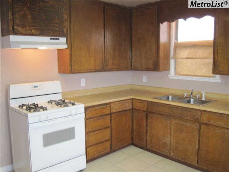 2006 Scribner St, Stockton, CA 95206 photo 13