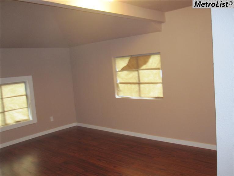2006 Scribner St, Stockton, CA 95206 photo 4