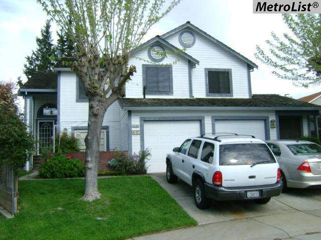 3124 Key Largo Ct, Antelope, CA 95843 photo 1