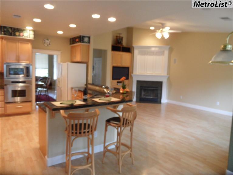 1714 Evergreen Ct, Davis, CA 95618 photo 7