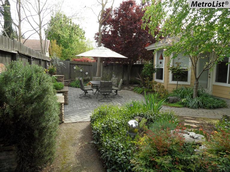1714 Evergreen Ct, Davis, CA 95618 photo 20