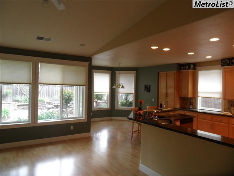 1714 Evergreen Ct, Davis, CA 95618 photo 10