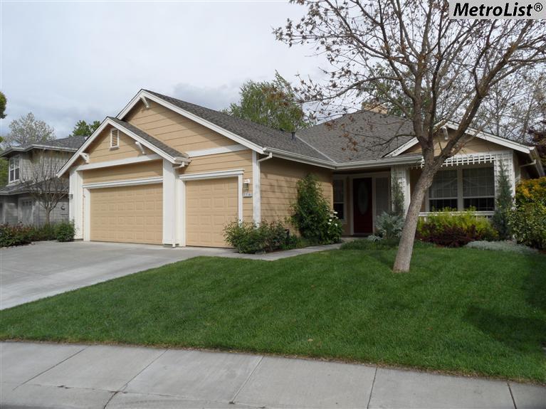 1714 Evergreen Ct, Davis, CA 95618 photo 1