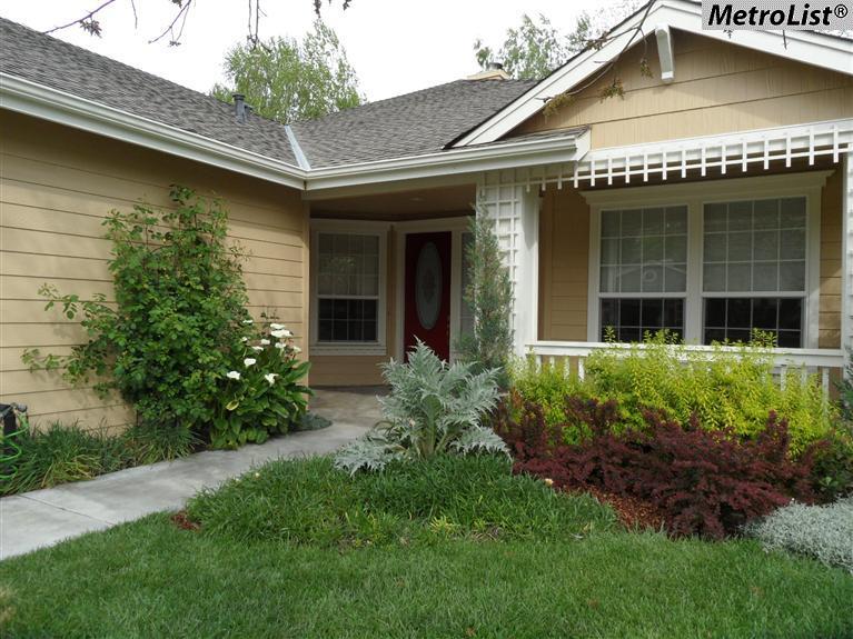 1714 Evergreen Ct, Davis, CA 95618 photo 2