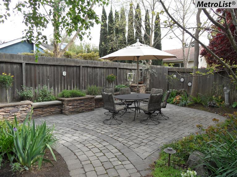 1714 Evergreen Ct, Davis, CA 95618 photo 16