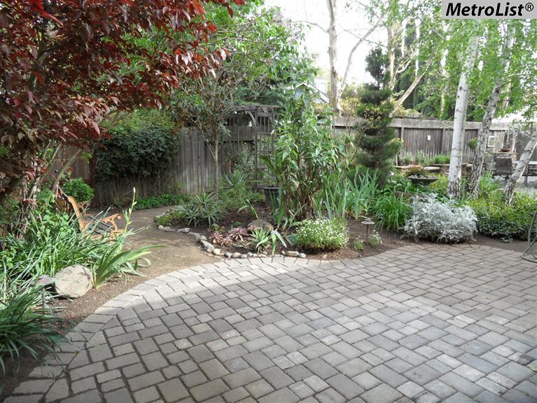 1714 Evergreen Ct, Davis, CA 95618 photo 23
