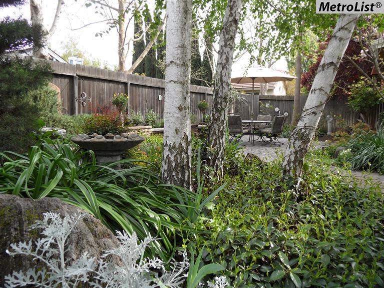 1714 Evergreen Ct, Davis, CA 95618 photo 22